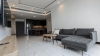 Cho thuê căn hộ 2 phòng ngủ Tilia Residence | Empire City | 146m2 | Nội thất đầy đủ, ban công lớn